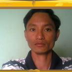 Lưu minh đạt