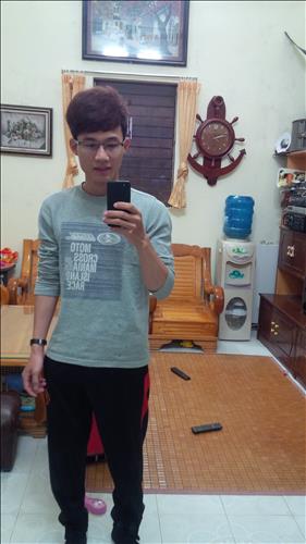 Anh Tuấn