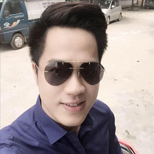 Huấn Vũ
