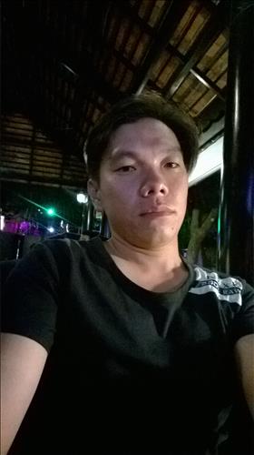 hẹn hò - long-Male -Age:34 - Single-Đồng Nai-Lover - Best dating website, dating with vietnamese person, finding girlfriend, boyfriend.