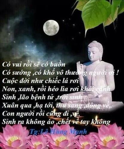hẹn hò - Hung-Nam -Tuổi:36 - Độc thân-TP Hồ Chí Minh-Người yêu lâu dài