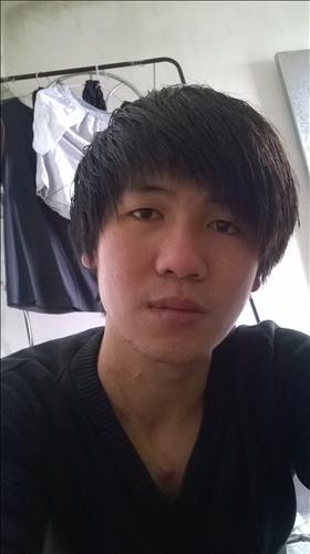 hẹn hò - chìang-Male -Age:26 - Single-Hà Nam-Lover - Best dating website, dating with vietnamese person, finding girlfriend, boyfriend.