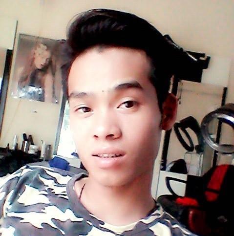 Kẻ Tội Đồ