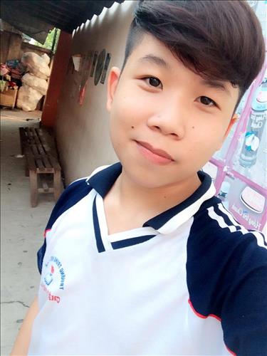 Bảo 
