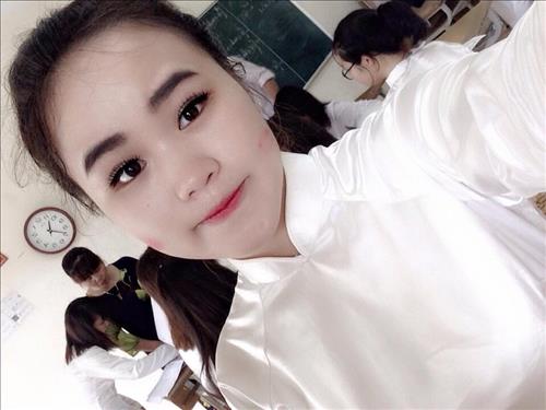 hẹn hò - heo lun'ss-Lesbian -Age:19 - Single-Bắc Kạn-Lover - Best dating website, dating with vietnamese person, finding girlfriend, boyfriend.