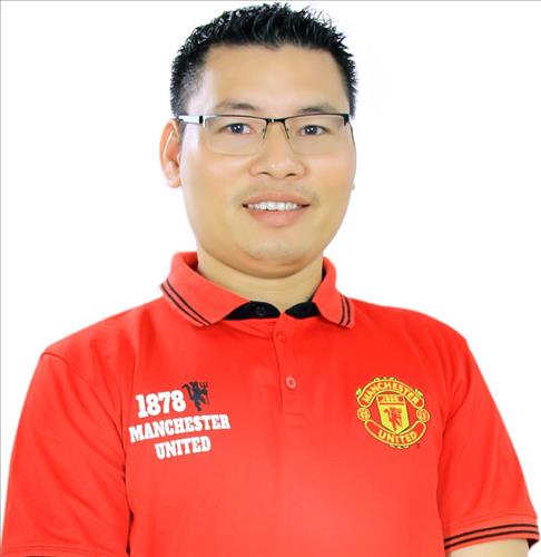 Nguyễn Hùng