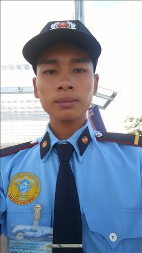 Nguyễn hoàng phong