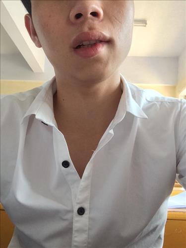 Đoàn Đại