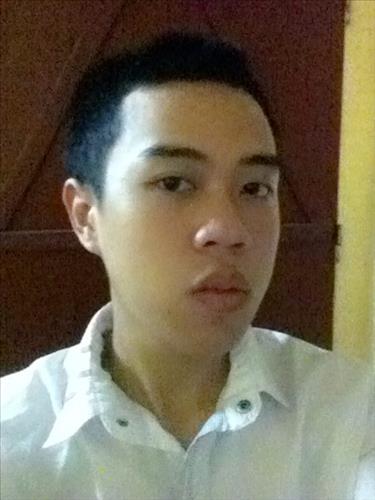 Tô Hải
