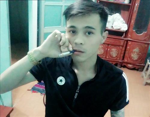 hoanganh