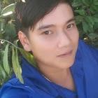 hẹn hò - langtudaohoa_tg-Male -Age:24 - Married-Tiền Giang-Confidential Friend - Best dating website, dating with vietnamese person, finding girlfriend, boyfriend.