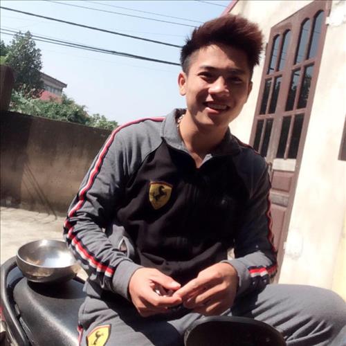 Tuyền