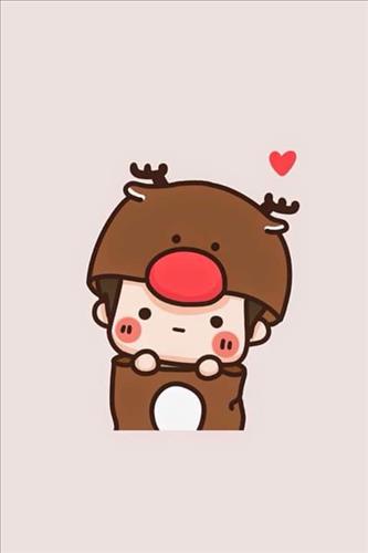Kyu
