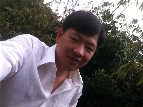 Tiên