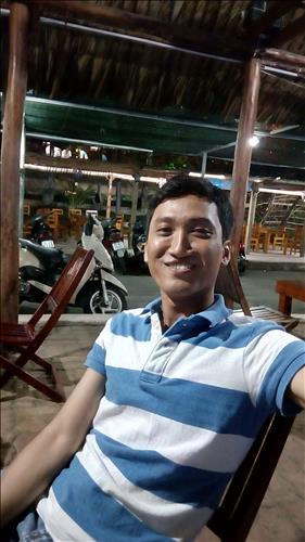 hẹn hò - Cuong-Male -Age:32 - Single-Bà Rịa - Vũng Tàu-Lover - Best dating website, dating with vietnamese person, finding girlfriend, boyfriend.