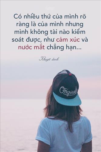 hẹn hò - Ngọc-Lady -Age:18 - Single-Quảng Bình-Friend - Best dating website, dating with vietnamese person, finding girlfriend, boyfriend.