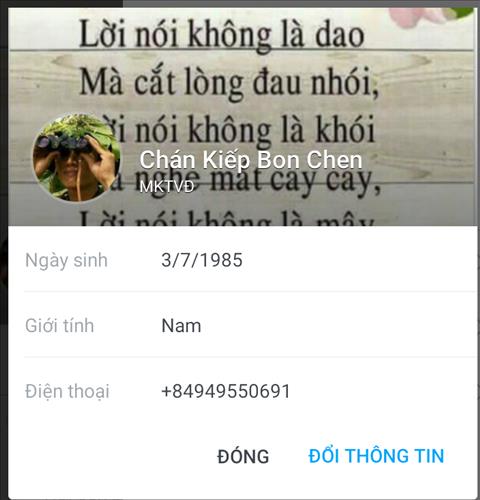 việt