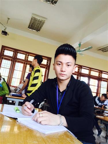 hoàng nguyễn