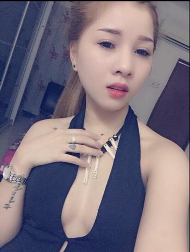 hẹn hò - Chino-Lesbian -Age:21 - Has Lover-An Giang-Friend - Best dating website, dating with vietnamese person, finding girlfriend, boyfriend.