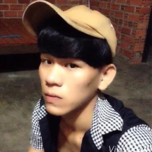Nguyen hoang nghia