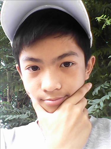 Đinh Nam