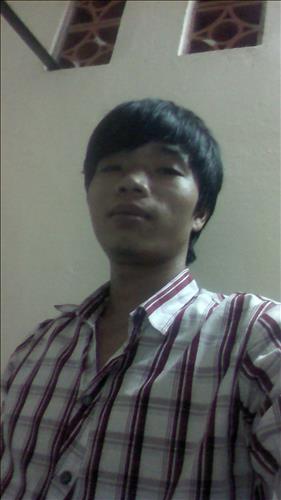 Nguyễn Thanh Phong