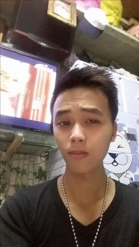 Cường Nguyễn