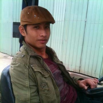 tran thuong tin