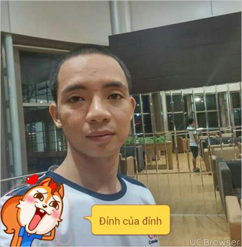 le van hưng