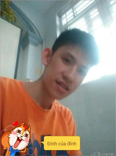 huỳnh hào