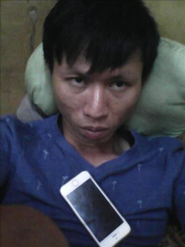 hẹn hò - ha tito-Male -Age:33 - Single-Thanh Hóa-Lover - Best dating website, dating with vietnamese person, finding girlfriend, boyfriend.