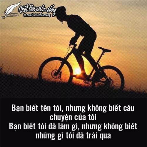 hẹn hò - Mientay.quetui-Nam -Tuổi:27 - Độc thân-TP Hồ Chí Minh-Người yêu lâu dài