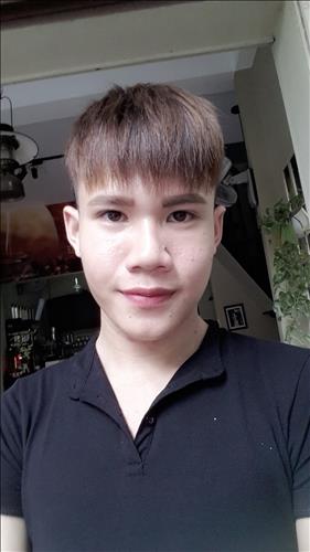Lê Phát