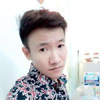 Tâm