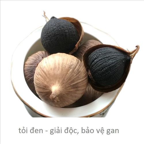 Hà