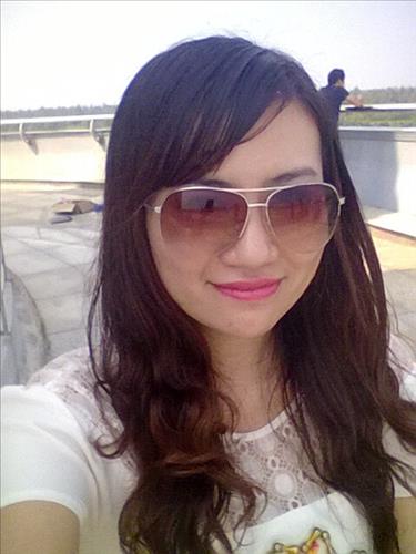 hẹn hò - Dungnguyen-Lady -Age:30 - Divorce-Quảng Ninh-Lover - Best dating website, dating with vietnamese person, finding girlfriend, boyfriend.