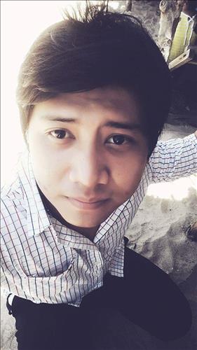 Nhật Lê