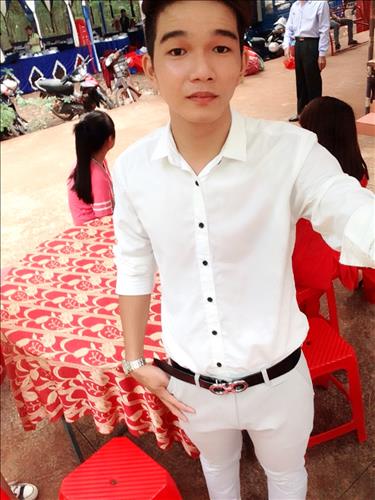 Phú Nguyễn