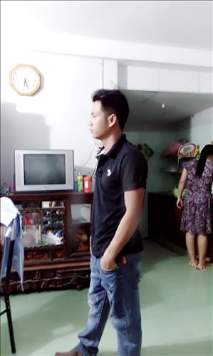 hẹn hò - Vo dai trung tin-Male -Age:27 - Single-Thừa Thiên-Huế-Lover - Best dating website, dating with vietnamese person, finding girlfriend, boyfriend.
