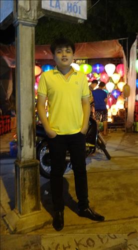 Văn