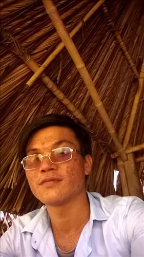 hẹn hò - tranloi.89-Male -Age:28 - Divorce-Hà Nội-Lover - Best dating website, dating with vietnamese person, finding girlfriend, boyfriend.