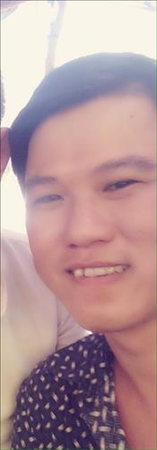 bao quoc