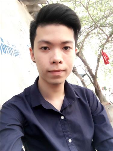 hẹn hò - Trung Hiếu-Male -Age:20 - Single-Thanh Hóa-Lover - Best dating website, dating with vietnamese person, finding girlfriend, boyfriend.