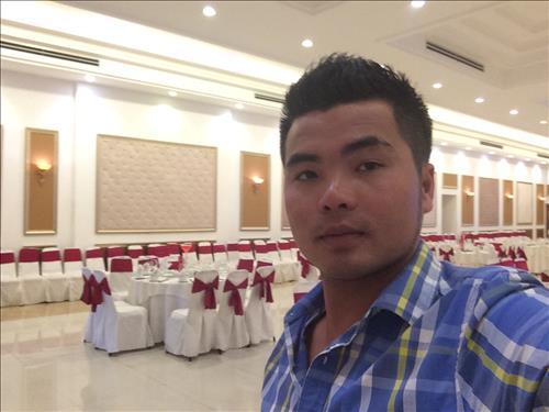 hẹn hò - trung do-Male -Age:27 - Single-Bà Rịa - Vũng Tàu-Lover - Best dating website, dating with vietnamese person, finding girlfriend, boyfriend.