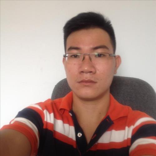 hung nguyen minh
