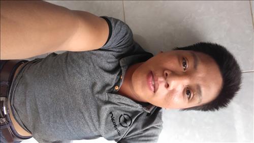 Ngo Nguyen