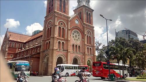hẹn hò - Nguyen tuan anh-Nam -Tuổi:25 - Độc thân-TP Hồ Chí Minh-Người yêu lâu dài