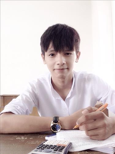 Cao Đoàn