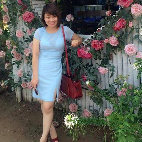 hẹn hò - nguyễn ngọc lan-Lady -Age:26 - Single-TP Hồ Chí Minh-Friend - Best dating website, dating with vietnamese person, finding girlfriend, boyfriend.