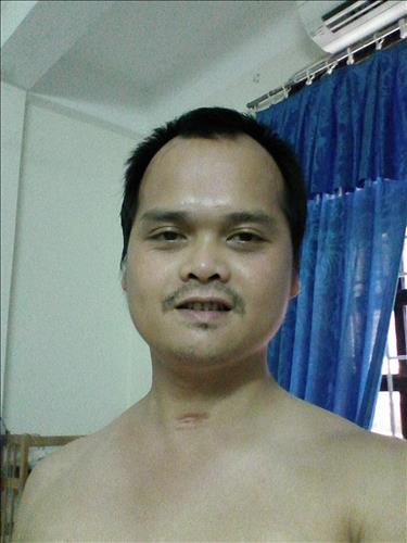 Tung